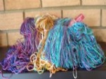 Colinette Knitting Yarn Special Offers